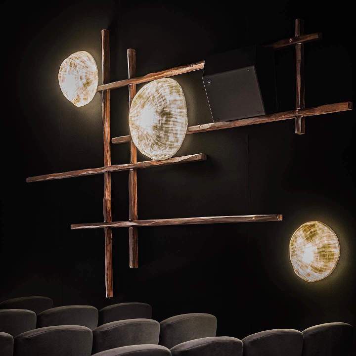 Expertise et sécurité pour votre installation électrique