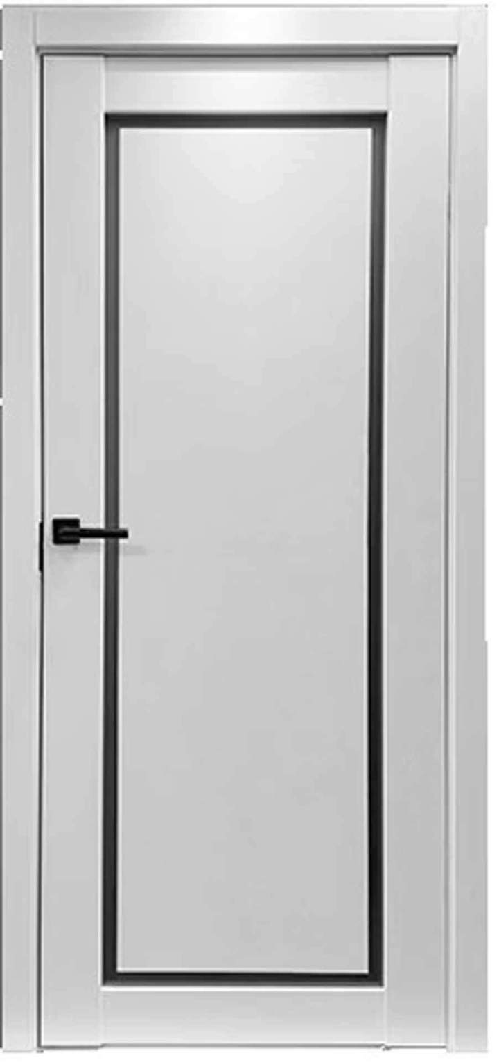 Artisan menuisier Paris