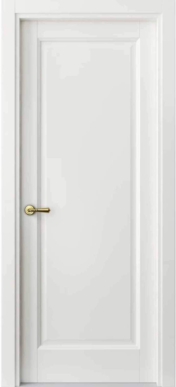 Atelier de menuiserie Paris