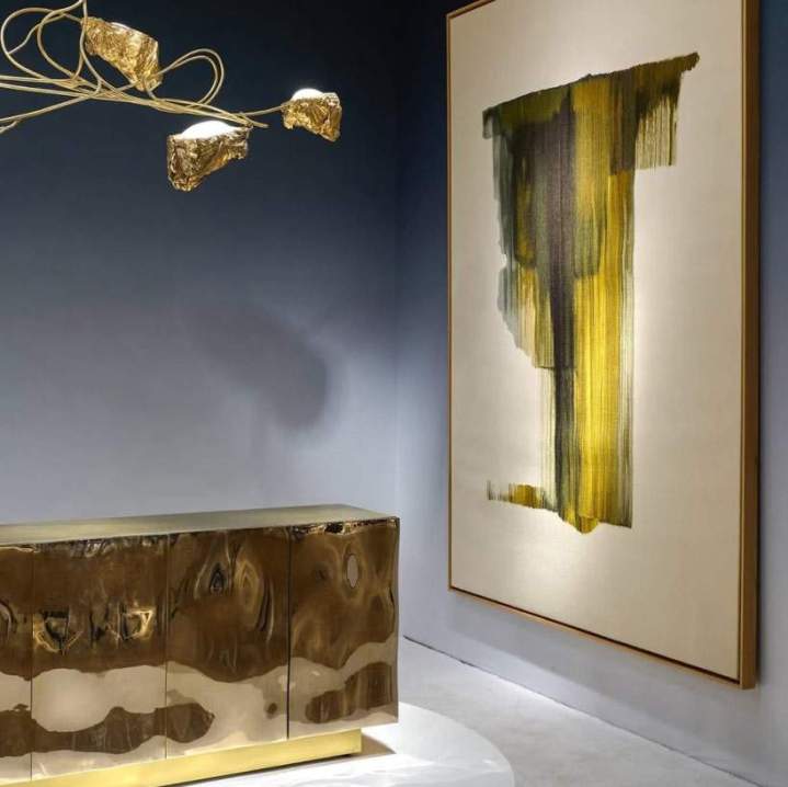 Menuiserie bois sur mesure Paris