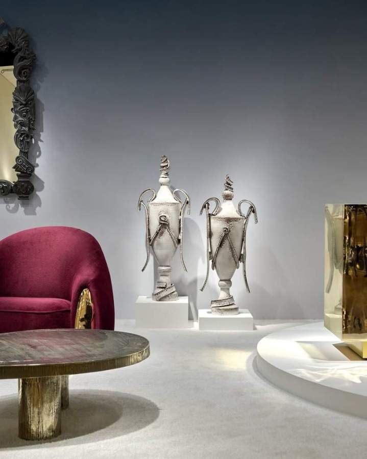 Entreprise de rénovation intérieure à Paris