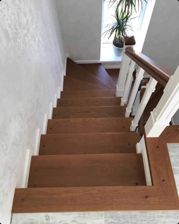 Menuiserie bois sur mesure Paris