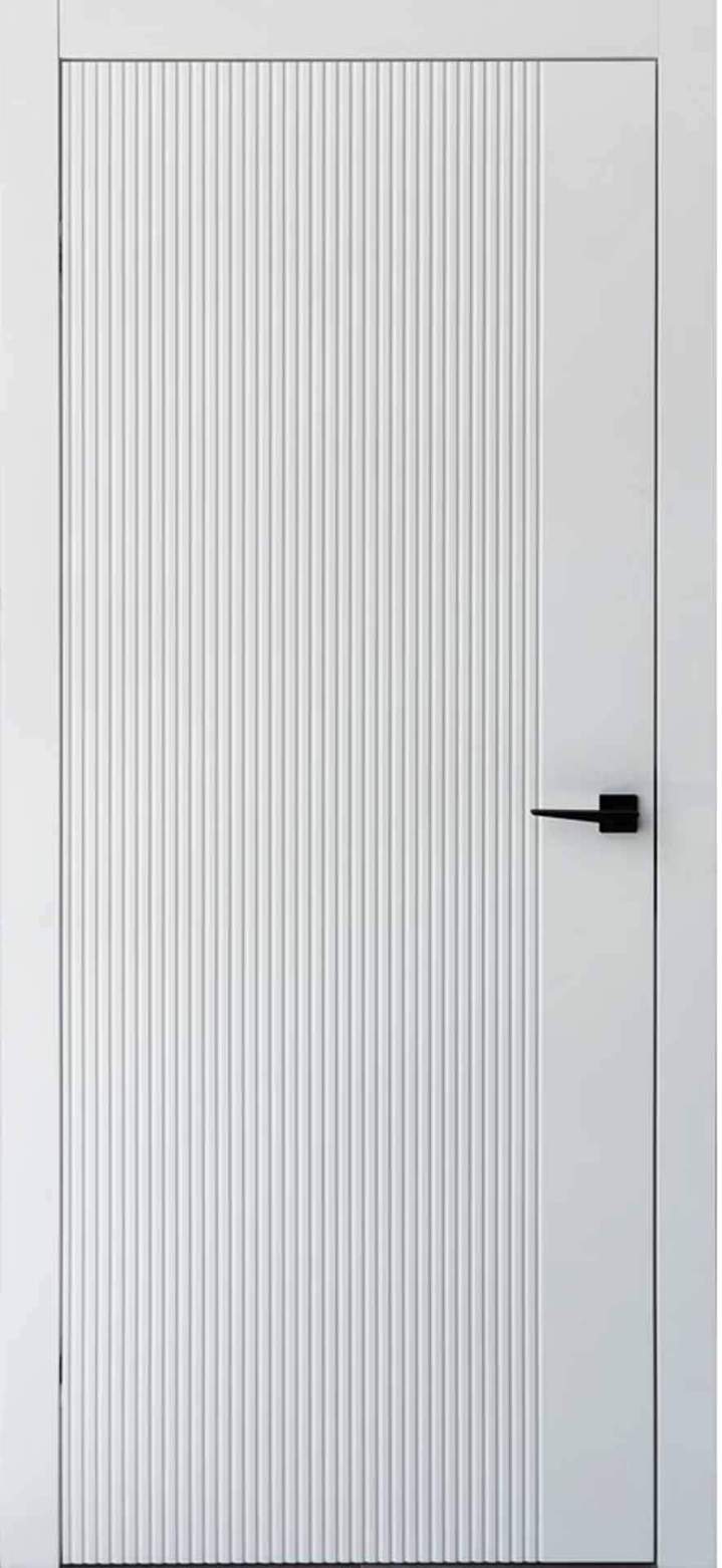 Menuiserie bois sur mesure Paris