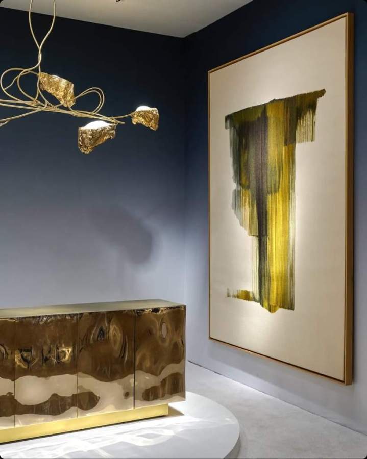 Rénovation et aménagement intérieur à Paris