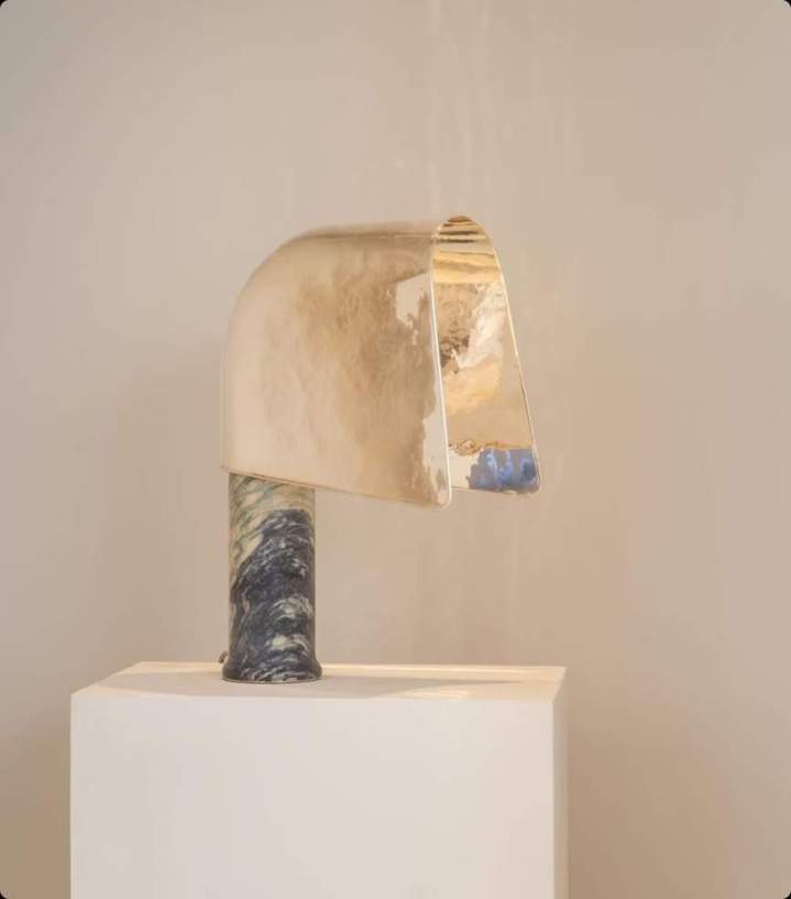 Rénovation intérieure Paris