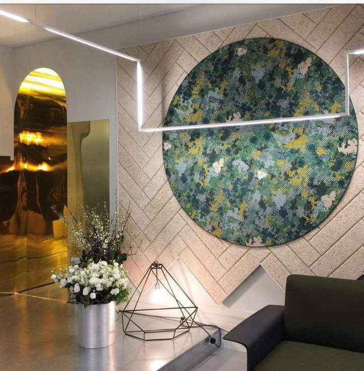 Rénovation intérieure Paris