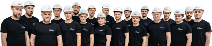 Menuiserie bois sur mesure Paris