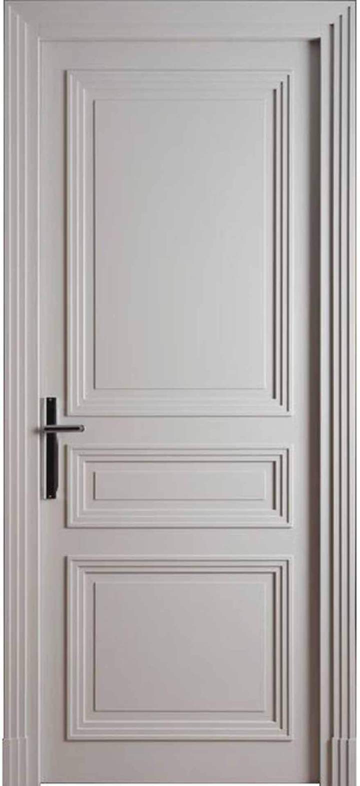 Spécialiste du bois sur mesure à Paris