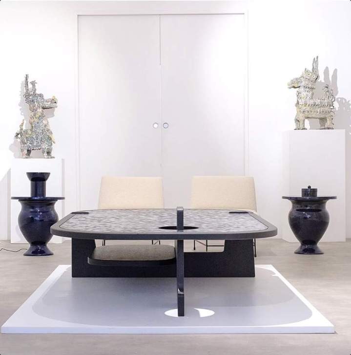 Travaux de rénovation intérieure à Paris