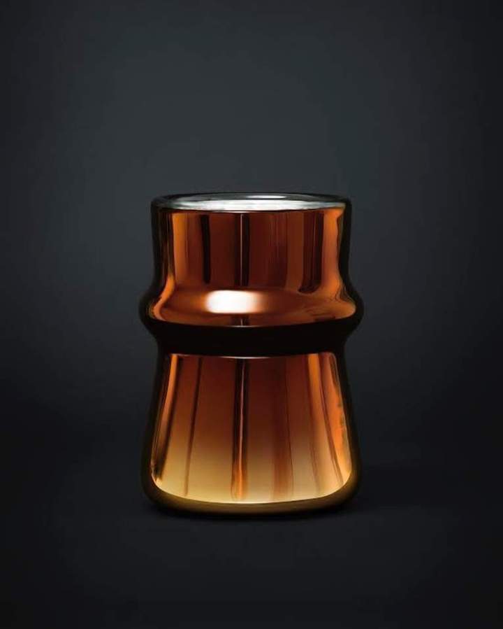 Travaux de rénovation intérieure à Paris