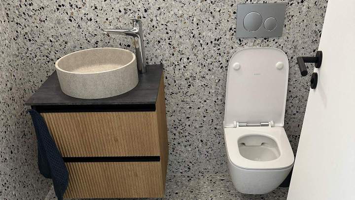 Des solutions fiables pour votre confort