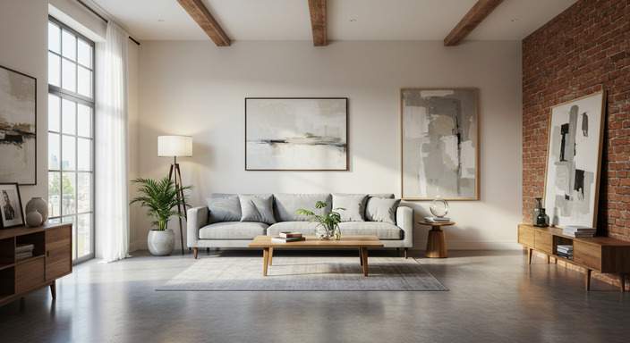 Cuisine sur mesure Paris