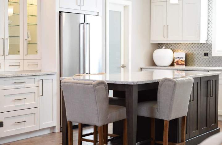 kitchen 2174593 1280 (3)