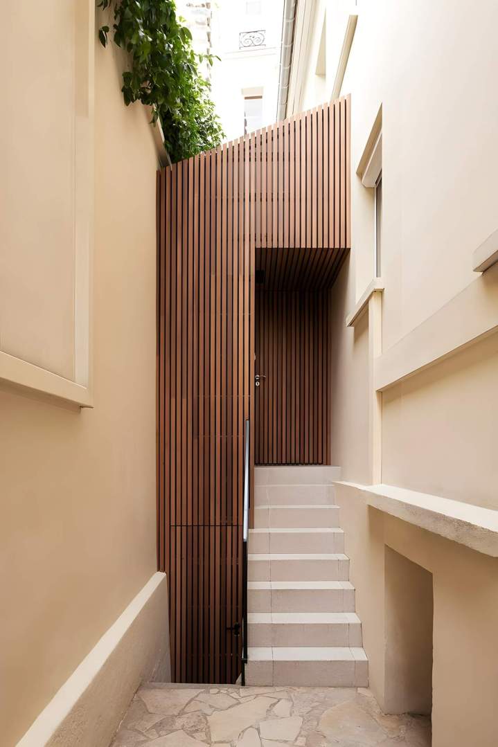 Créations uniques pour un intérieur personnalisé